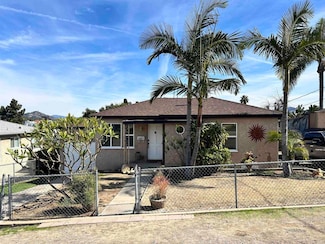 3257 Vista Ave, Lemon Grove, CA 91945