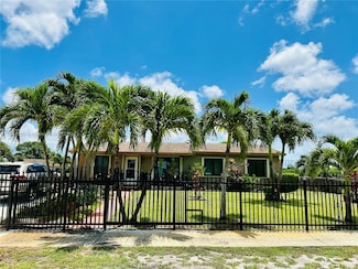 19575 NW 33rd Ct, Miami Gardens, FL 33056