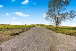 004 N Sandstone Ave, Skiatook, OK 74070