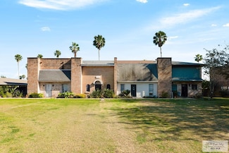 323 Mcfadden Dr Unit 3, Brownsville, TX 78520