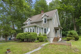 151 Maine Ave, Portland, ME 04103