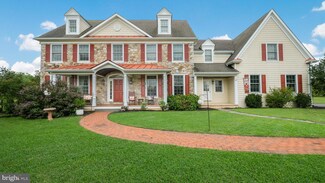 4602 Smith Rd, Furlong, PA 18925