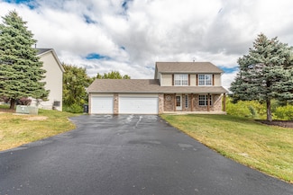 11373 Valerian Way, Roscoe, IL 61073