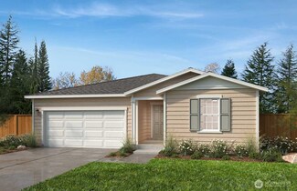 8725 52nd Place NE Unit MC-012, Marysville, WA 98270