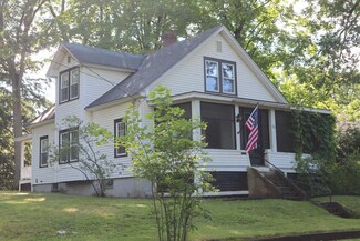 29 Bonney St, Concord, NH 03303