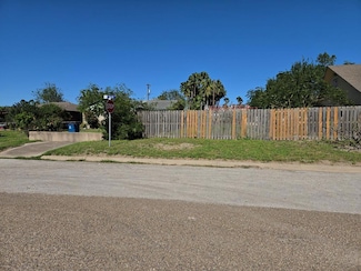 906 W Polk St Unit 27, Port Isabel, TX 78578