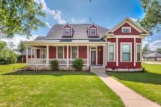 1503 Austin St, San Angelo, TX 76903