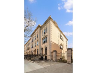 218 W 139th St, New York, NY 10030