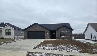 840 Denali Dr, Richmond, KY 40475