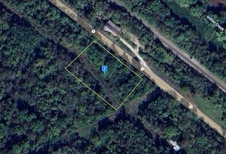 4900 Mary Ingles Hwy E, Augusta, KY 41002