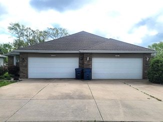 504 A & B S James St, Nixa, MO 65714