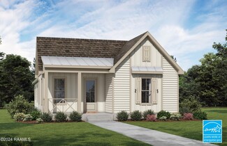 116 Lenova Ln, Lafayette, LA 70507