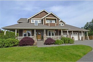 7429 108th St NW, Gig Harbor, WA 98332
