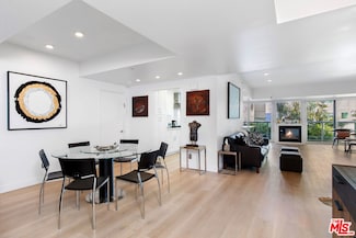 13600 Marina Pointe Dr Unit 401, Marina Del Rey, CA 90292
