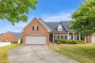 1204 Pelican Ln Unit 1204, Clemmons, NC 27012