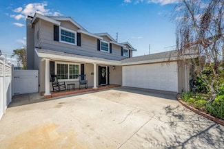 3410 Lilly Ave, Long Beach, CA 90808