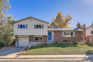 6440 W 108th Ave, Westminster, CO 80020