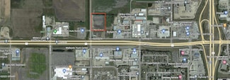 1530 55th St N, Grand Forks, ND 58203