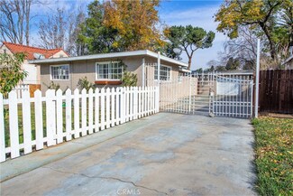 3743 Taft St, Riverside, CA 92503