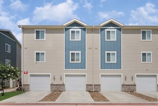 21155 Gosling Rd Unit 24D, Spring, TX 77388