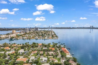 7431 Coquina Dr, North Bay Village, FL 33141