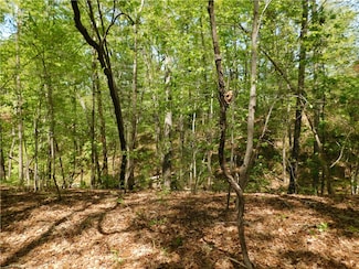 925 Mountain Breeze Ln, Salem, SC 29676