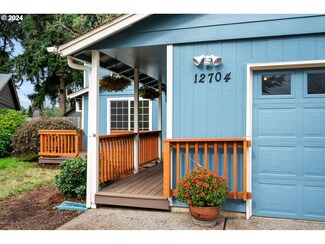 12704 NE 38th Cir, Vancouver, WA 98682