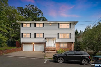 132 N 17th St, Prospect Park, NJ 07508