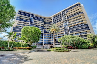 4740 S Ocean Blvd Unit 503, Highland Beach, FL 33487