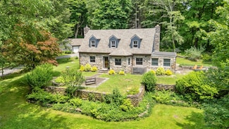 210 Foggintown Rd, Brewster, NY 10509