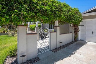 5157 Glen Verde Dr, Bonita, CA 91902