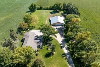 17020 Orlando Ave, Hastings, MN 55033