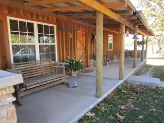 1344 County Road 670, Birch Tree, MO 65438