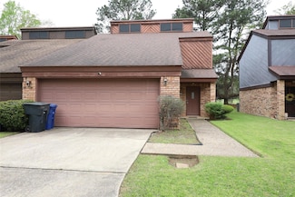 8412 Pines Rd, Shreveport, LA 71129
