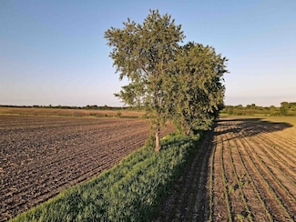92.93 M/L Acres Twin Lane Rd, Sun Prairie, WI 53590