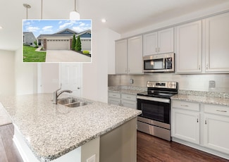 1931 Sunning Dale Dr, Florence, KY 41042