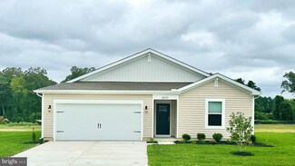 16 New England Dr, Felton, DE 19943