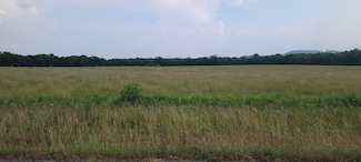 0 Halls Hill Pike Unit RTC2533467, Readyville, TN 37149