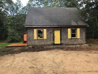 19 Kaitlyn Farm Way, Vineyard Haven, MA 02568