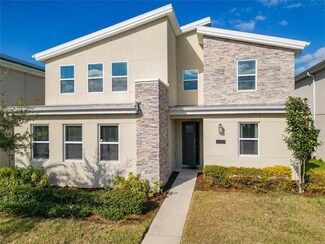 4563 Narrative Ln, Kissimmee, FL 34746