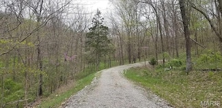 1500 Summit On Pond Ln, Glencoe, MO 63038