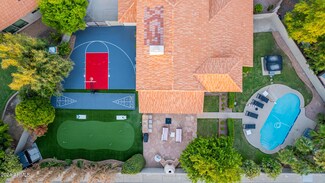 5604 E Beverly Ln, Scottsdale, AZ 85254