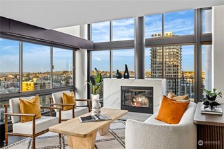 1120 Spring St Unit 1602, Seattle, WA 98104