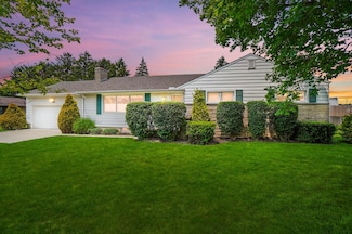 1120 Wilshire Dr, Marion, OH 43302