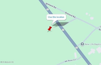 0 Hwy 57 Unit 4126345, McLain, MS 39456