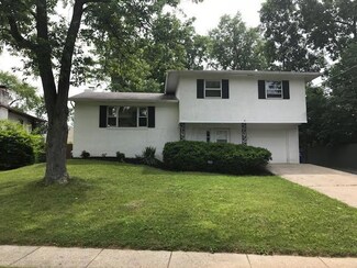 1122 Brice Rd, Reynoldsburg, OH 43068