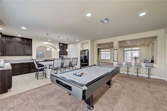 5448 Tulip Hill Ave, Las Vegas, NV 89141