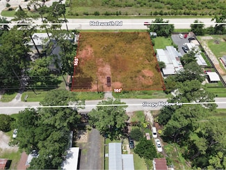 20615 Sleepy Hollow Ln, Spring, TX 77388