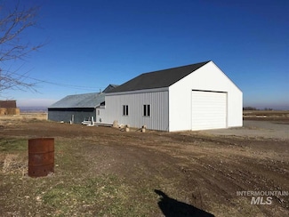4064 N 2300 E, Filer, ID 83328
