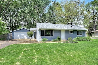 8132 Bryant Ave S, Bloomington, MN 55420